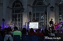 VBS_5758 - Concerto Emma Marrone - Fortuna Live 2021